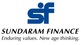 Sundaram Finance Ltd reports Net profit of Rs. 1,334 crores in FY24, up by 23% 